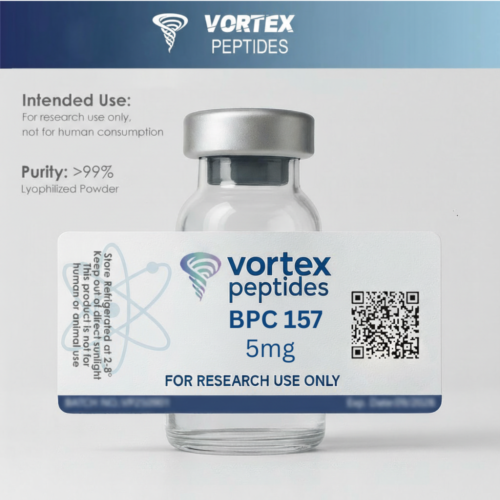 BPC 157 10MG
