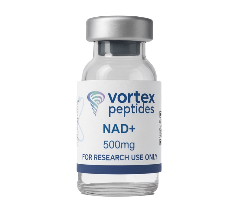 ADVANCED PEPTIDE FORMULATION